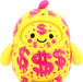 LamaTama Series 2 (assorted)