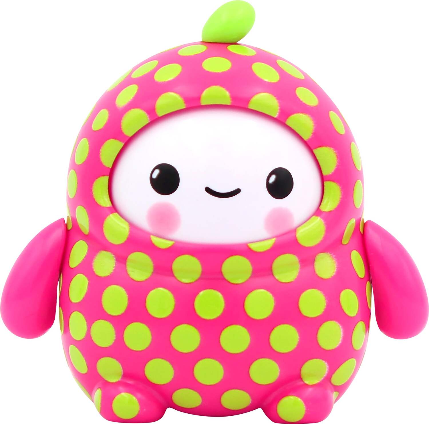 LamaTama Series 2 (assorted)