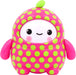 LamaTama Series 2 (assorted)