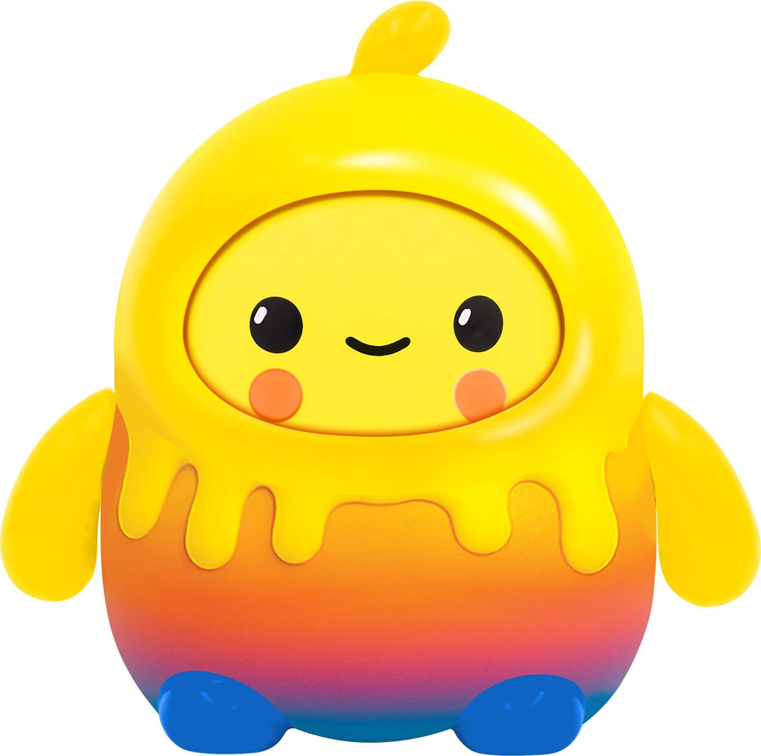 LamaTama Series 3 (assorted)