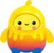 LamaTama Series 3 (assorted)