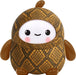 LamaTama Series 3 (assorted)