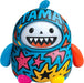 LamaTama Series 3 (assorted)