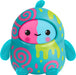 LamaTama Series 3 (assorted)
