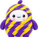 LamaTama Series 3 (assorted)