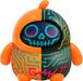 LamaTama Series 3 (assorted)