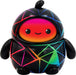 LamaTama Series 3 (assorted)