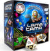 LamaTama Series 4 (assorted)