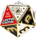 LamaTama Series 4 (assorted)