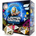 LamaTama Series 4 (assorted)