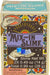 Tiny Toys Itty Bitty Mix-In Slime