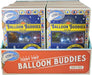 Tiny Toys Balloon Buddies Party Pack