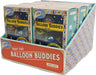 Tiny Toys Balloon Buddies Party Pack