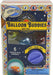 Tiny Toys Balloon Buddies Party Pack