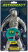 Epic Stretch Astronaut 