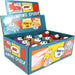 Toysmith Jumping Spider (assorted)
