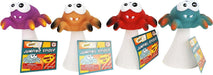 Toysmith Jumping Spider (assorted)