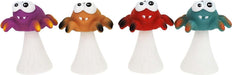 Toysmith Jumping Spider (assorted)