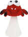 Toysmith Jumping Spider (assorted)