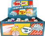 Toysmith Jumping Spider (assorted)