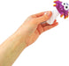 Toysmith Jumping Spider (assorted)