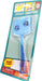 Toysmith Super Sticky Fly Swatter (assorted)