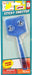Toysmith Super Sticky Fly Swatter (assorted)