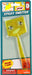Toysmith Super Sticky Fly Swatter (assorted)