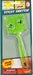 Toysmith Super Sticky Fly Swatter (assorted)