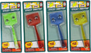 Toysmith Super Sticky Fly Swatter (assorted)