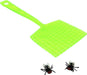 Toysmith Super Sticky Fly Swatter (assorted)