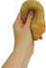 Toysmith Crunchy Nuts