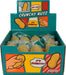 Toysmith Crunchy Nuts