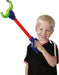 Galaxy Grabber 