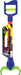 Galaxy Grabber 
