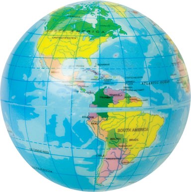 Globe Ball
