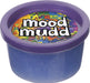 Glow-Tec Mood Mudd