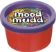 Glow-Tec Mood Mudd (Assorted)