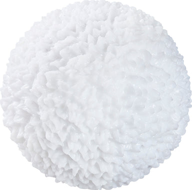Light Up Snow Ball 