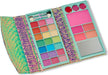 Martinelia Let's Be Mermaids Wallet