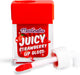 Martinelia Juicy Flavored Lip Gloss