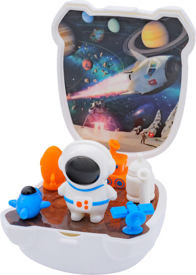 Astroverse Mini Spacescapes