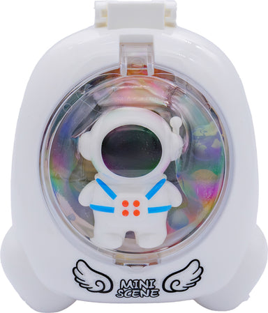 Astroverse Mini Spacescapes