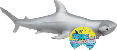Epic Shark  Hammerhead 