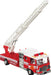 Rollin' Sonic Fire Engine (Assorted)