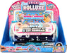 Sticki Rolls Sticki Rolluxe S3