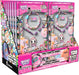 Sticki Rolls Toki Doki S1 Pendant 12pc 
