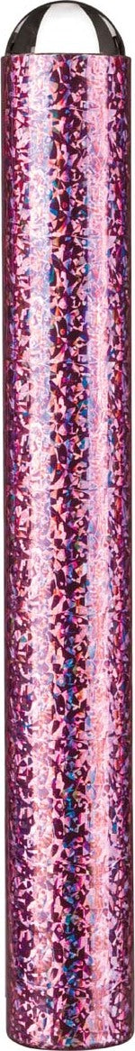 Neato! Metallic Marble Kaleidoscope (Assorted)