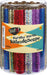 Neato! Metallic Marble Kaleidoscope (Assorted)