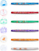 YAY! Ink-a-do Tattoo Pens 